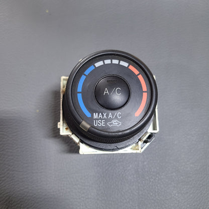 Mando Aire Acondicionado Rav4 2008