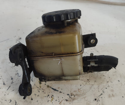 Envase Aceite Dirección Hidráulica Toyota Camry 1992 2002