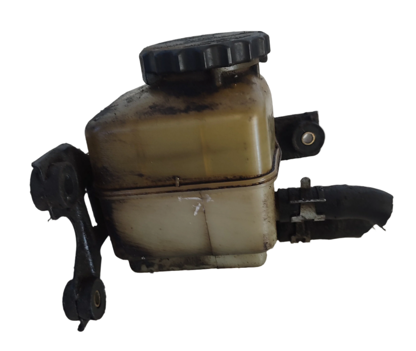 Envase Aceite Dirección Hidráulica Toyota Camry 1992 2002
