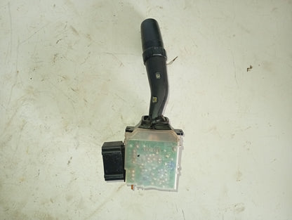 Palanca Limpia Parabrisas Toyota 4Runner 2003 2008