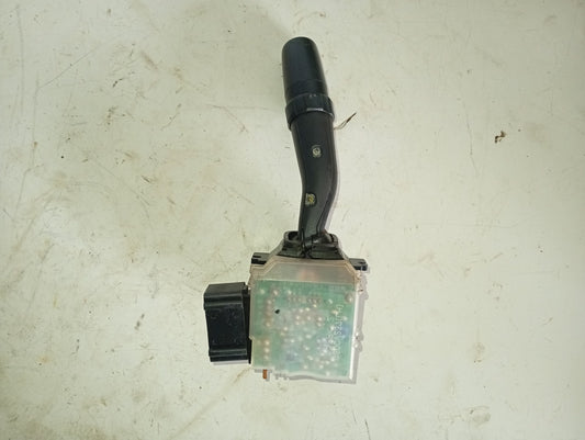 Palanca Limpia Parabrisas Toyota 4Runner 2003 2008