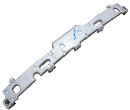 Anime Absorbe Impacto Toyota Camry 2003 2006