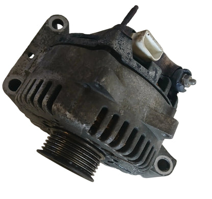 Alternador Ford Escape 3.0 2006 2007