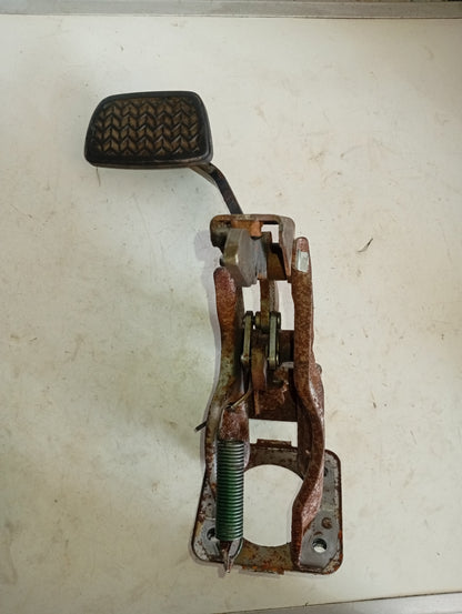 Pedal Freno Toyota Tacoma 2005 2011
