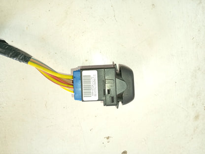 Mando Eleva Vidrio Individual Ford Expedicion