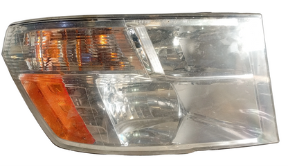 Faro Dodge Ram 1500 2014 2023
