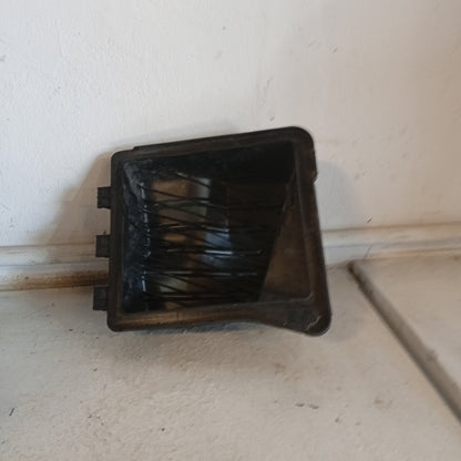 Tapa Superior Filtro Purificación Aire Dodge Caravan