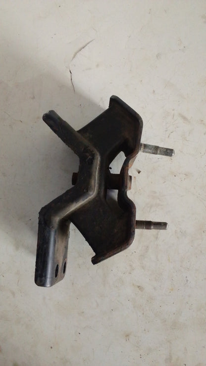 Base Soporte Caja Toyota Camry 2.2
