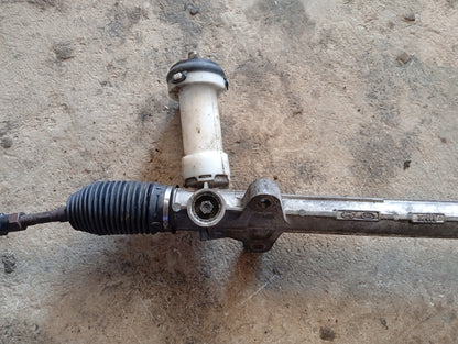 Cajetin Hyundai Elantra 2008 2012