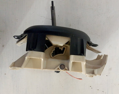 Palanca Cambio Velocidades Dodge Neon 2.0 2002 2006