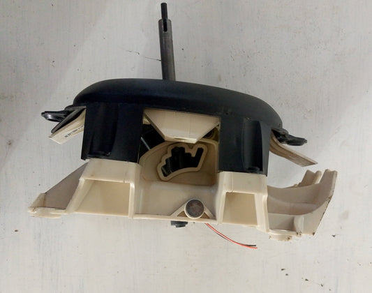 Palanca Cambio Velocidades Dodge Neon 2.0 2002 2006