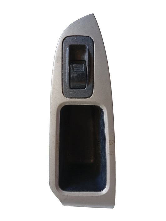 Mando Eleva Vidrio Honda Pilot 2006