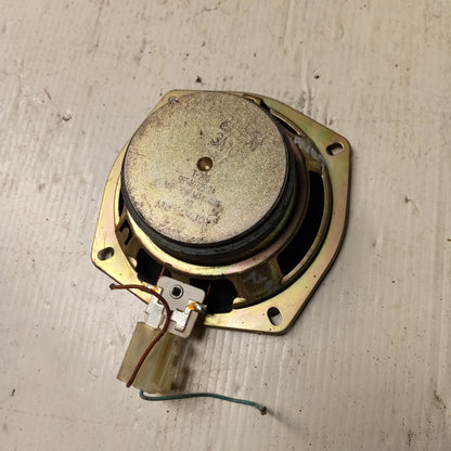 Speaker Corneta Tablero Chevrolet Aveo 2004 2010