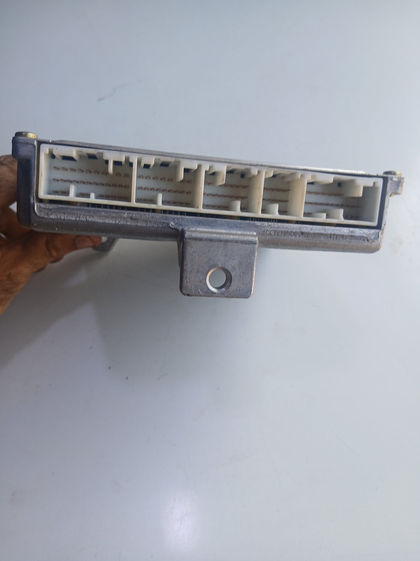 Computadora Honda CRV 2003 2004