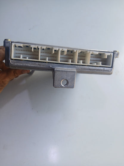 Computadora Honda CRV 2003 2004