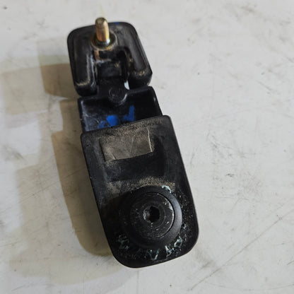 Bisagra Compuerta Vidrio Honda CRV 2003 2006