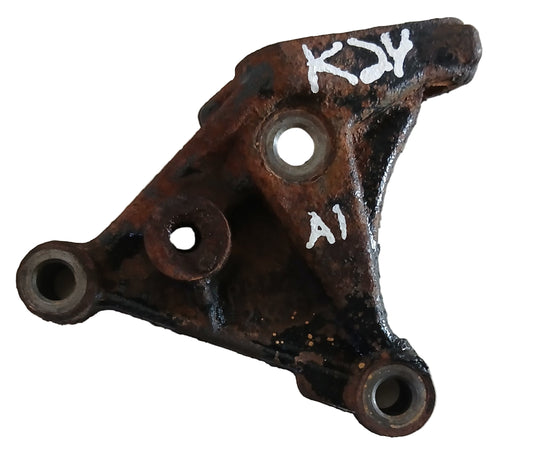 Base Soporte Motor Honda K24 A1