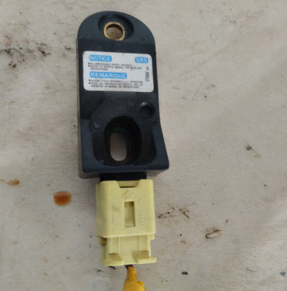 Sensor Impacto Honda Odyssey CRV 2006 2012