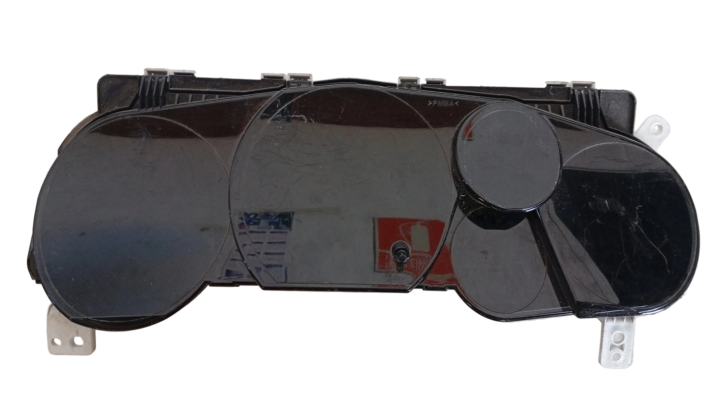 Cluster Tacometro Toyota Tundra 2007 2013