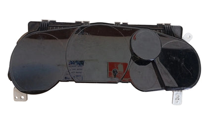 Cluster Tacometro Toyota Tundra 2007 2013