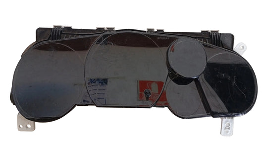 Cluster Tacometro Toyota Tundra 2007 2013