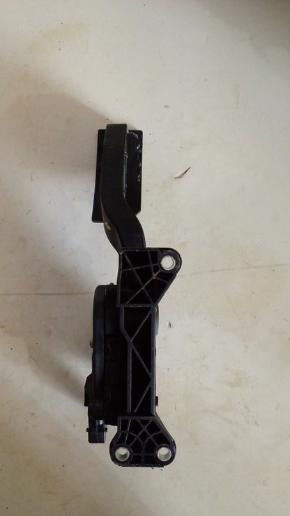 Pedal Acelerador Nissan Almera