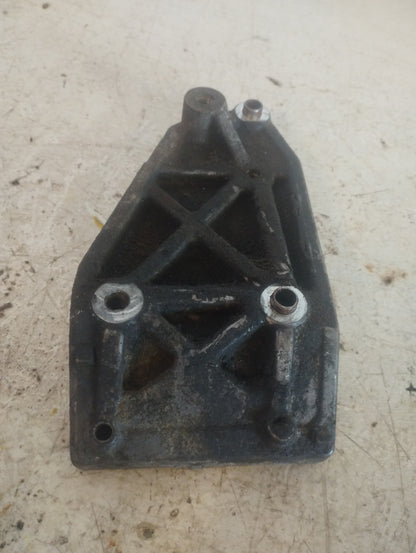 Base Compresor Ford Focus
