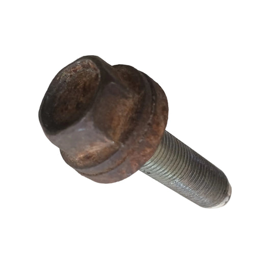 Tornillo Damper Toyota Yaris 2006 2010