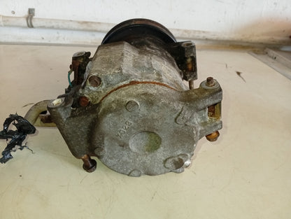 Compresor Honda Accord 2003 2007