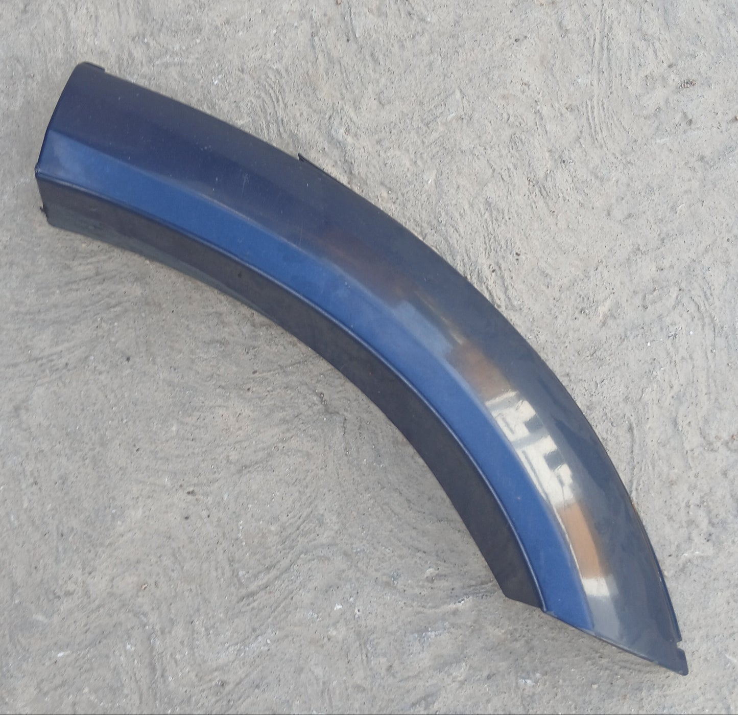 Moldura Buche Suzuki Chevolet Grand Vitara 2001 2007