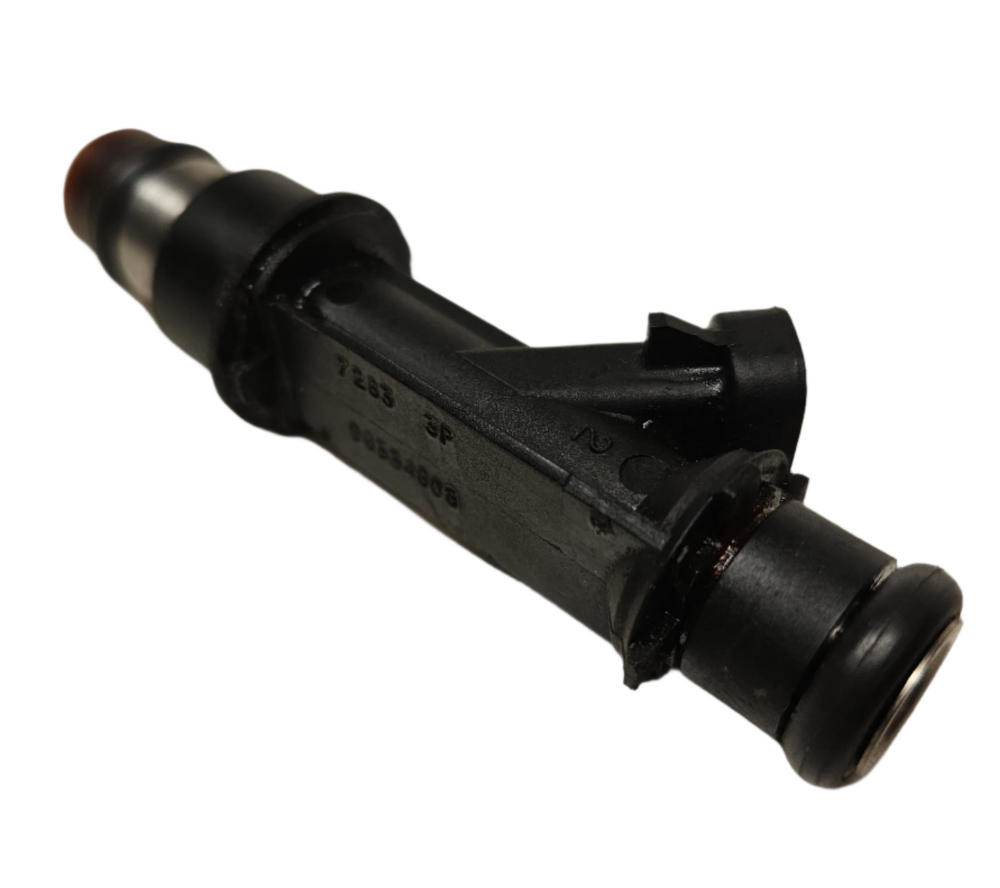 Inyector Chevrolet Optra Aveo