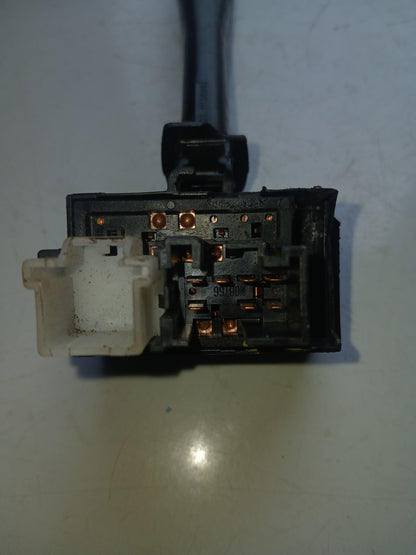 Conmutador Palanca Limpia Parabrisas Honda Civic 1996 2000