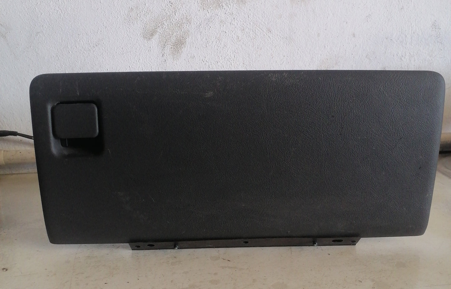 Guantera Chevrolet Avalanche 1998 2006