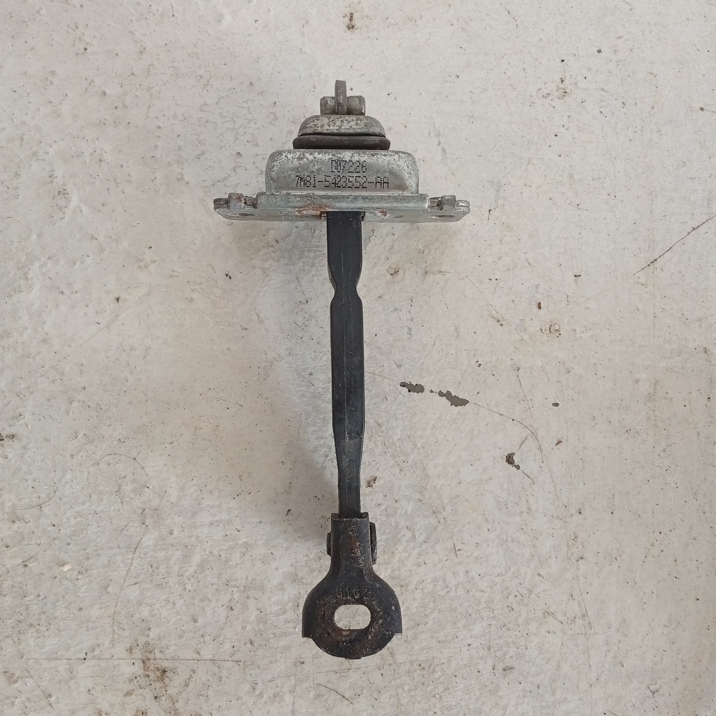 Freno Puerta Honda Civic 2001 2005