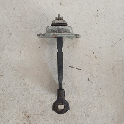 Freno Puerta Honda Civic 2001 2005