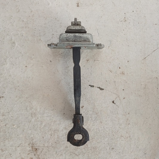 Freno Puerta Honda Civic 2001 2005
