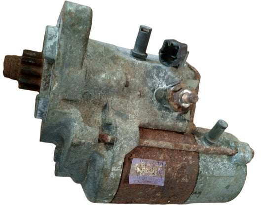 Arranque Toyota 4Runner 5VZ Prado Tacoma 3.4 1998 2002