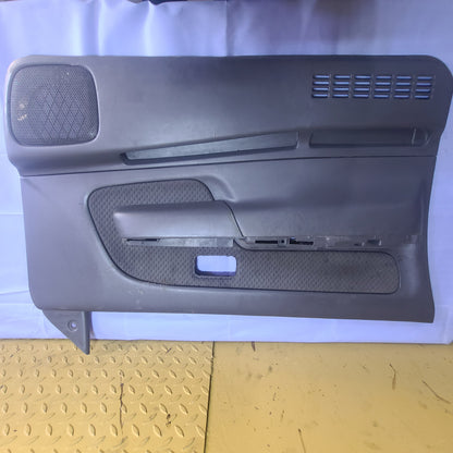 Tapa Puerta Nissan Xterra 2001 2004