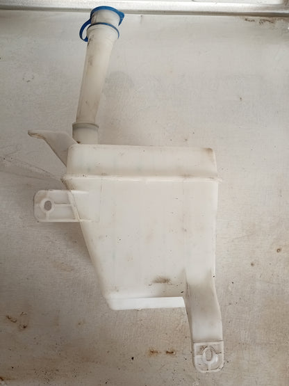 Envase Deposito Agua Limpiaparabrisas Chevrolet Aveo 2009