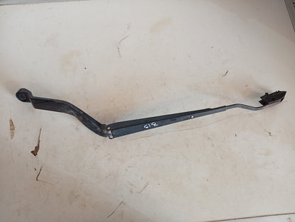 Brazo Limpiaparabrisa Nissan Sentra B15