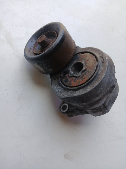 Tensor Correa Unica Honda Accord 2008 2010 K24Z3