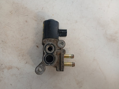Valvula EGR Honda Accord F22