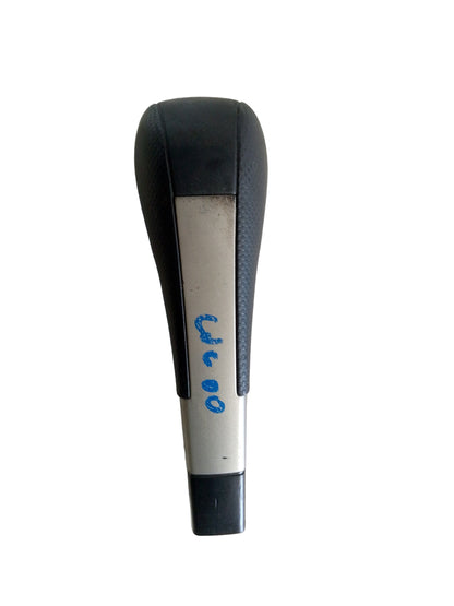 Pomo Palanca Cambio Automatico Honda Civic 2001 2005