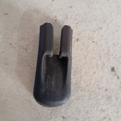 Tapa Tuerca Asiento Nissan Sentra B15