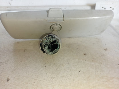 Espejo Retrovisor Interno Golf