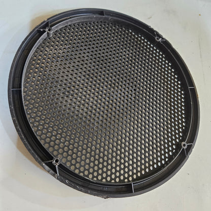 Tapa Speaker Corneta Chevrolet Aveo