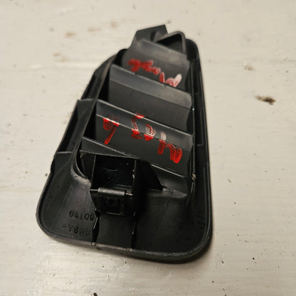 Rejilla Tablero Aire Mazda6