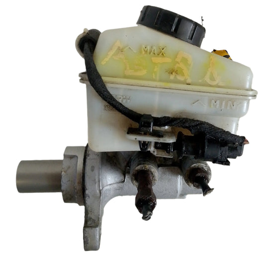 Bomba Freno Chevrolet Astra 1.8 2004 20009
