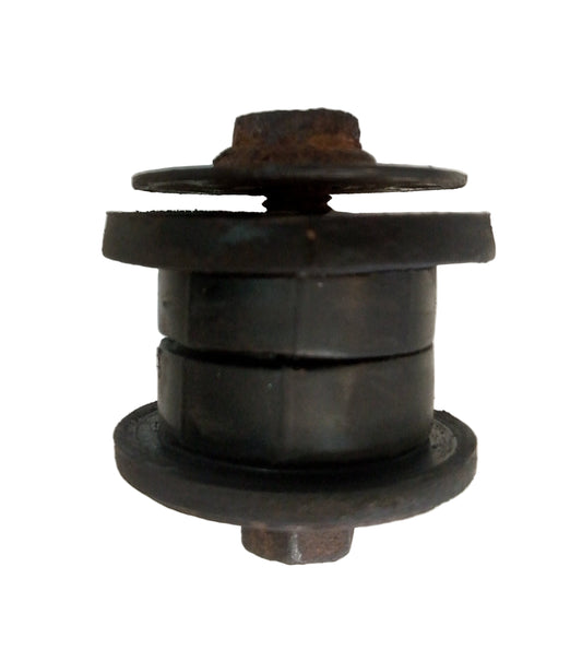 Goma Radiador Toyota 4Runner 2003 2008