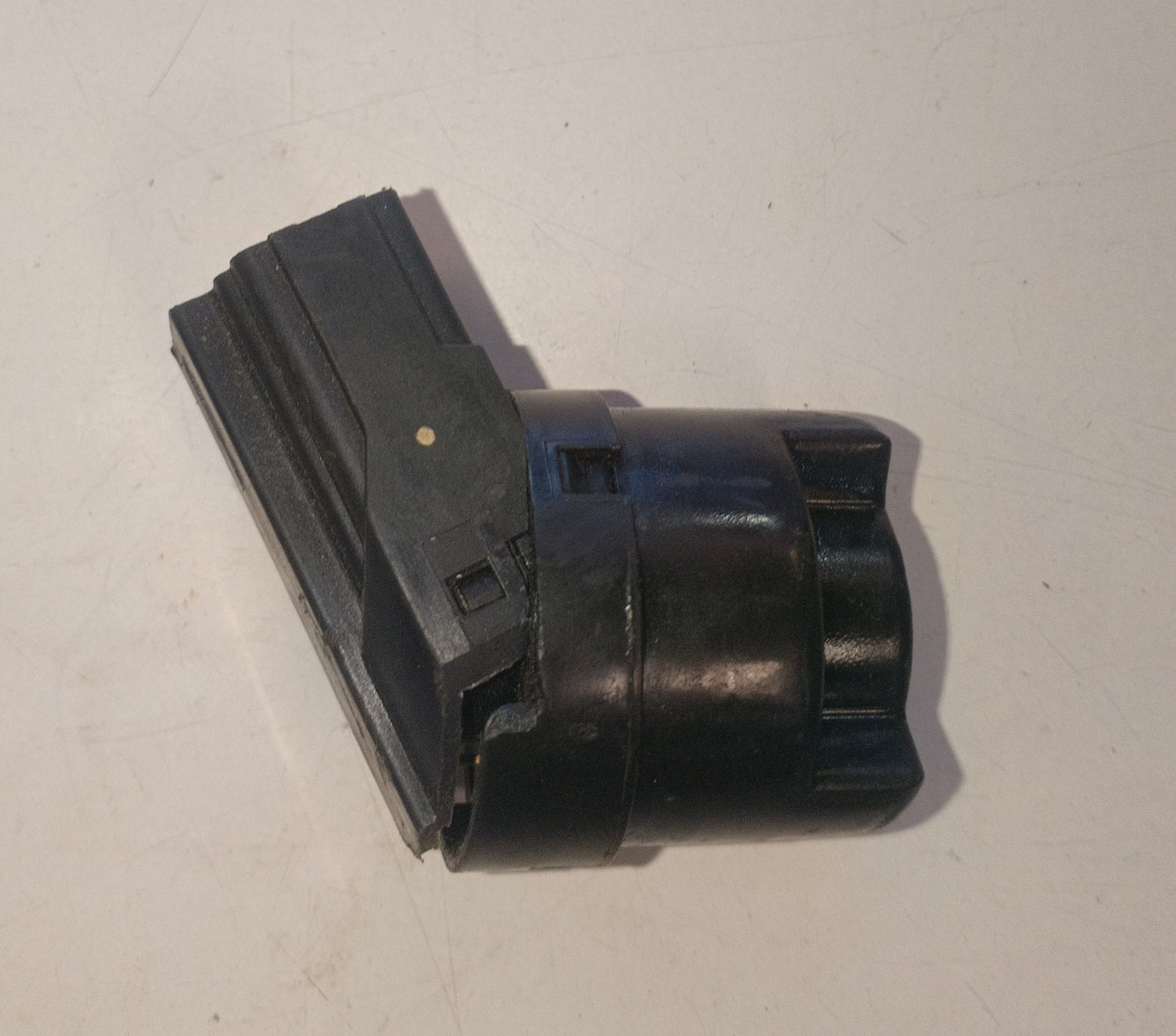 Conmutador Swichera Aveo Optra 6 pines